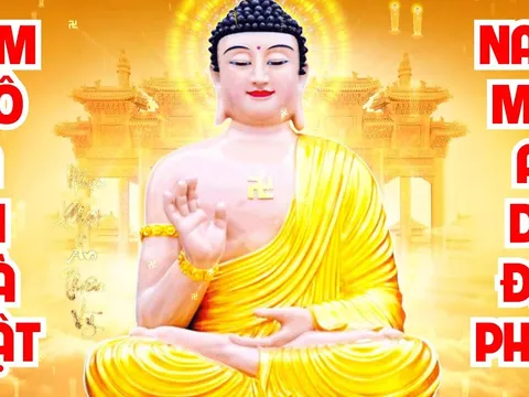 Vụ án Lạng Sơn và những “linh hồn lạc lối”: Góc nhìn từ triết học và tôn giáo