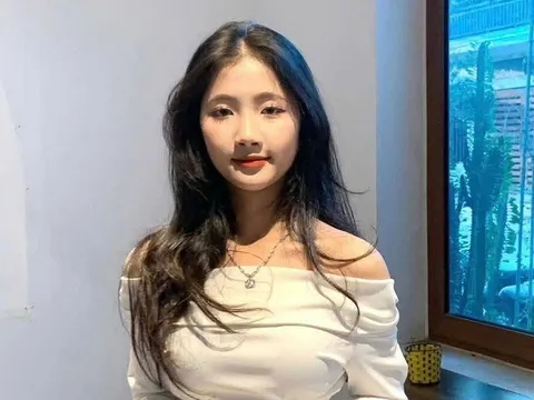 Khẩn trương tìm kiếm nữ sinh lớp 11 mất liên lạc nhiều ngày ở Nghệ An