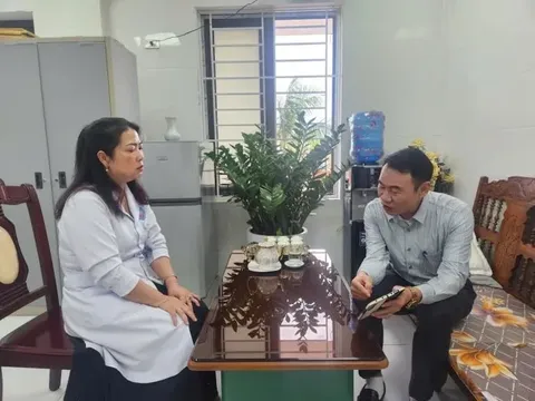 Làng có nhiều người “tâm thần trên giấy” ở Nghệ An: Khi chính sách nhân đạo đứng trước những dấu hỏi từ thực tế cơ sở