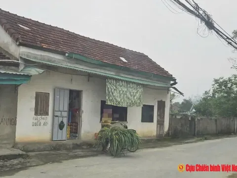 Tiếp bài “Làng có nhiều người ‘tâm thần trên giấy’ ở Nghệ An”: Cần giám định lại các trường hợp đang hưởng trợ cấp xã hội do khuyết tật thần kinh