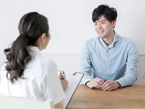 7 cách cai thủ dâm cho người nghiện thủ dâm