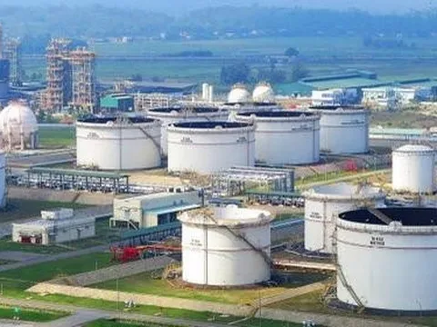 Điểm nóng xung đột Trung Đông tác động Việt Nam: Bài toán 17 tỷ USD nhập khẩu xăng dầu