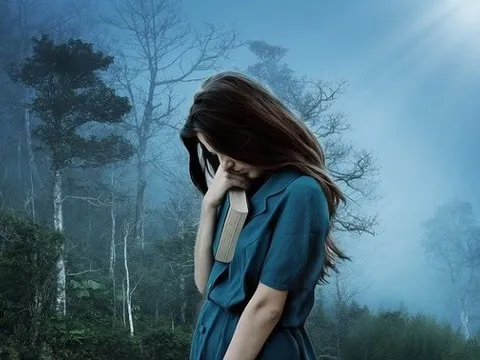 Món nợ tình ba thập kỷ