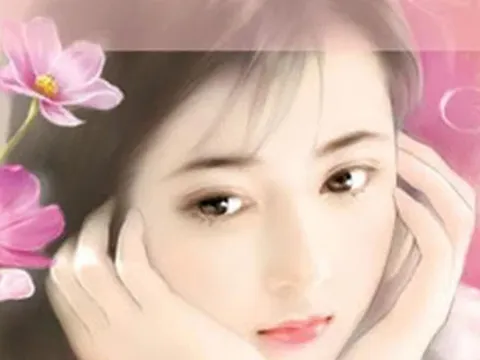 Hồng nhan bạc phận, thế mấy người “xấu xấu” mà lận đận thì gọi là gì? Dân mạng trả lời cười vỡ bụng