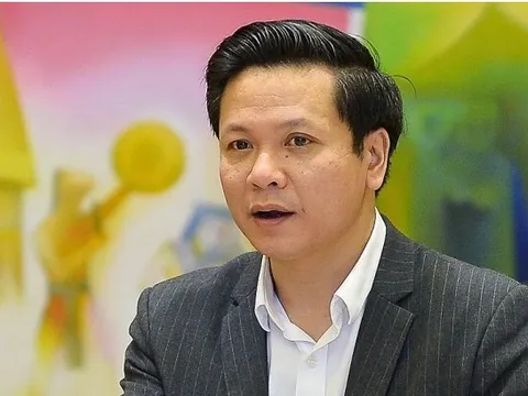 "Không có chủ trương tiếp tục sáp nhập đơn vị hành chính cấp tỉnh, xã"