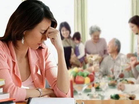 Một người đàn ông không nhà, không xe chưa đáng sợ bằng gia đình anh ta có 4 “cái không” này