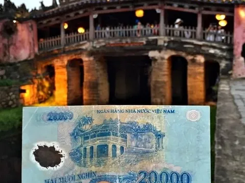 Sự thật ít người biết về Chùa Cầu Hội An – “ngôi chùa” không thờ Phật suốt hơn 400 năm