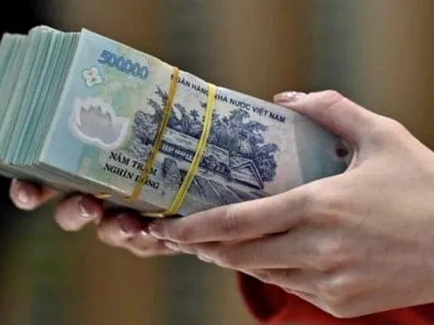 Trường hợp nào bị thu hồi tiền nghỉ hưu trước tuổi, nghỉ thôi việc theo Nghị định 154/2025?