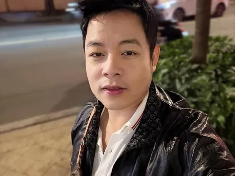 Choáng với thu nhập của Quang Lê: Mỗi tháng gần 400 triệu chỉ nhờ YouTube