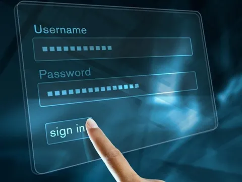 Internet và mạng xã hội: Lợi ích, tác hại và cách sử dụng an toàn cho học sinh, sinh viên