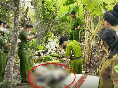 NÓNG: Từ hôm nay, tiền thưởng cho người có công phá án tăng gấp 4 lần, cá nhân có thể nhận tới 20 triệu đồng/lần