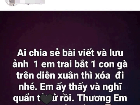 Bóc phốt trên mạng: Khi “công lý ảo” gây hệ lụy thật