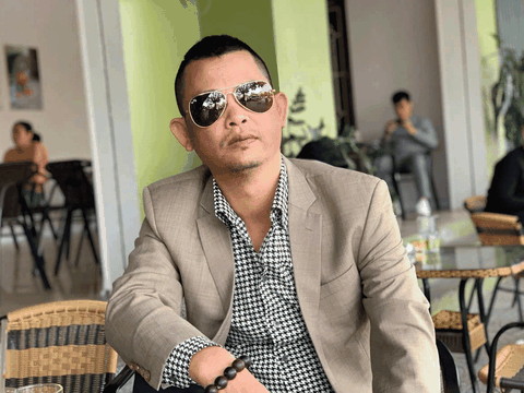 Ký ức ngày nào… và những buổi chiều không bao giờ trở lại