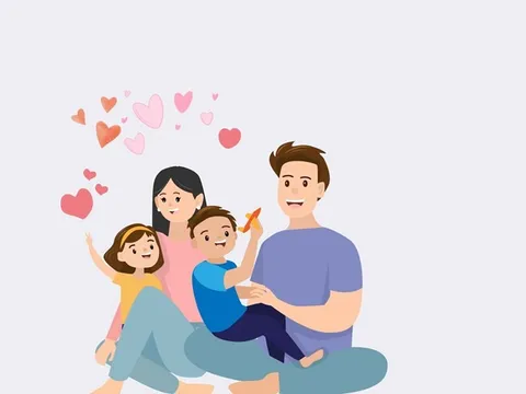 Bài thơ “Chợt biết” của Thế Sơn: Khi thời gian không còn đứng yên