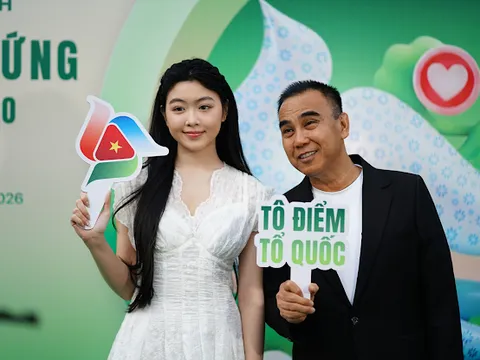 Lọ Lem “đọ sắc” cùng Tiểu Vy qua cam thường: Nhan sắc nào chiếm trọn spotlight?