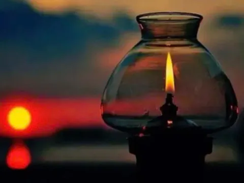Kỳ 2: Thế giới tâm linh quả là rộng lớn với biết bao điều huyền bí níu kéo chúng ta tiếp tục tìm hiểu, khám phá và giải mã