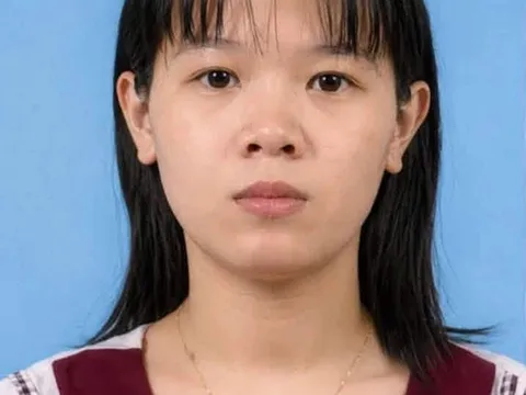 Khẩn tìm thân nhân chị Nguyễn Bích Quyên (SN 1981) qua đời tại Đài Loan để đưa về quê nhà